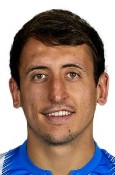 Mikel Oyarzabal