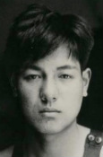Tsutomu Oyokota