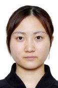 Seri Ozaki
