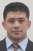 Mehmet Ozal