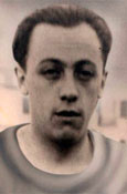 Francisco Pagazaurtundua Gonzalez-Murrieta