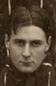 Edgar Page