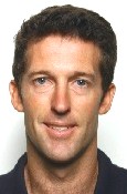 Malcolm Page