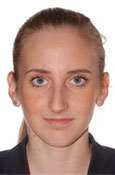 Marta Pagnini