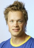Samuel Pahlsson