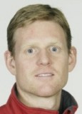 Jeff Pain