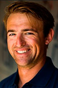 Caleb Paine