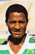 Silvio Paiva