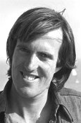 Marc Pajot
