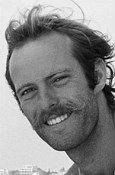Yves Pajot