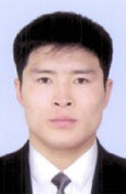 Chol Min Pak