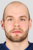 Iiro Pakarinen