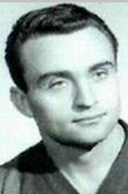 Tibor Pal