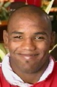 Yoel Romero Palacio