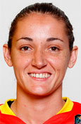 Laia Palau
