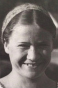 Matylda Palfyova