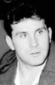 Ireneusz Palinski