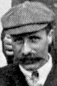 Charles Palmer