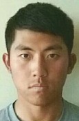 Cheng-tsung Pan Cheng-tsung Pan