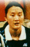 Wenli Pan