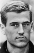 Herbert Pankau