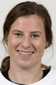 Kelly Pannek