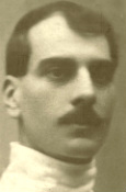 Frederico Paredes