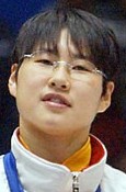 Hye-Won Park