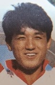 Sung-Soo Park