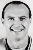 Dusan Pasek