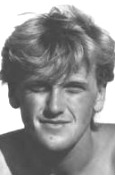 Tomislav Paskvalin