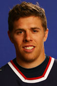 Joe Pavelski
