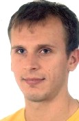 Bartlomiej Pawelczak
