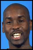 Gary Payton