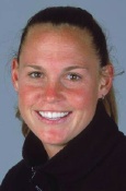 Christie Pearce