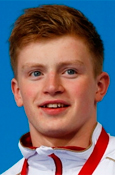 Adam Peaty