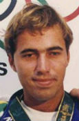 Kiko Pellicano