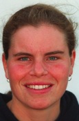 Nelleke Penninx