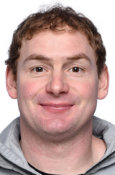 Peter Penz