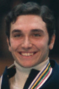Patrick Pera