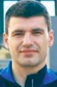 Velimir Perasovic