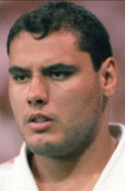 Ernesto Perez