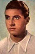 Renato Perona Renato Perona