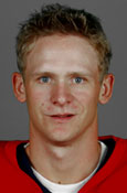 Corey Perry