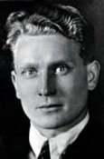 Karel Pesek