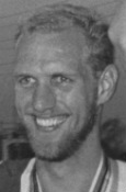 Erik Petersen