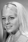 Ann Peterson