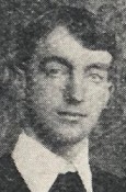Jack Peterson