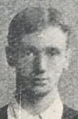 Walter Peterson
