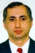 Gracha Petikian Gracha Petikian